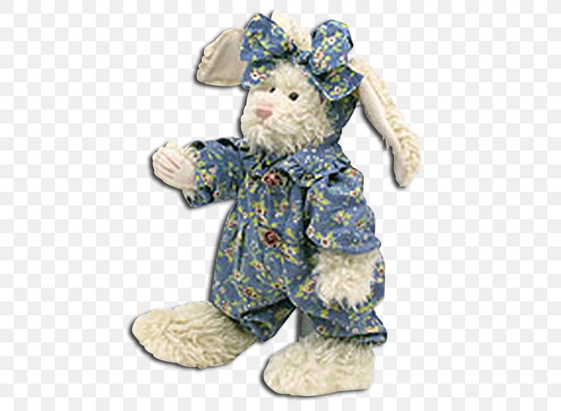 Easter Bunny Hare Stuffed Animals & Cuddly Toys Rabbit, PNG, 474x600px, Easter Bunny, Christmas Ornament, Easter, Figurine, Hare Download Free