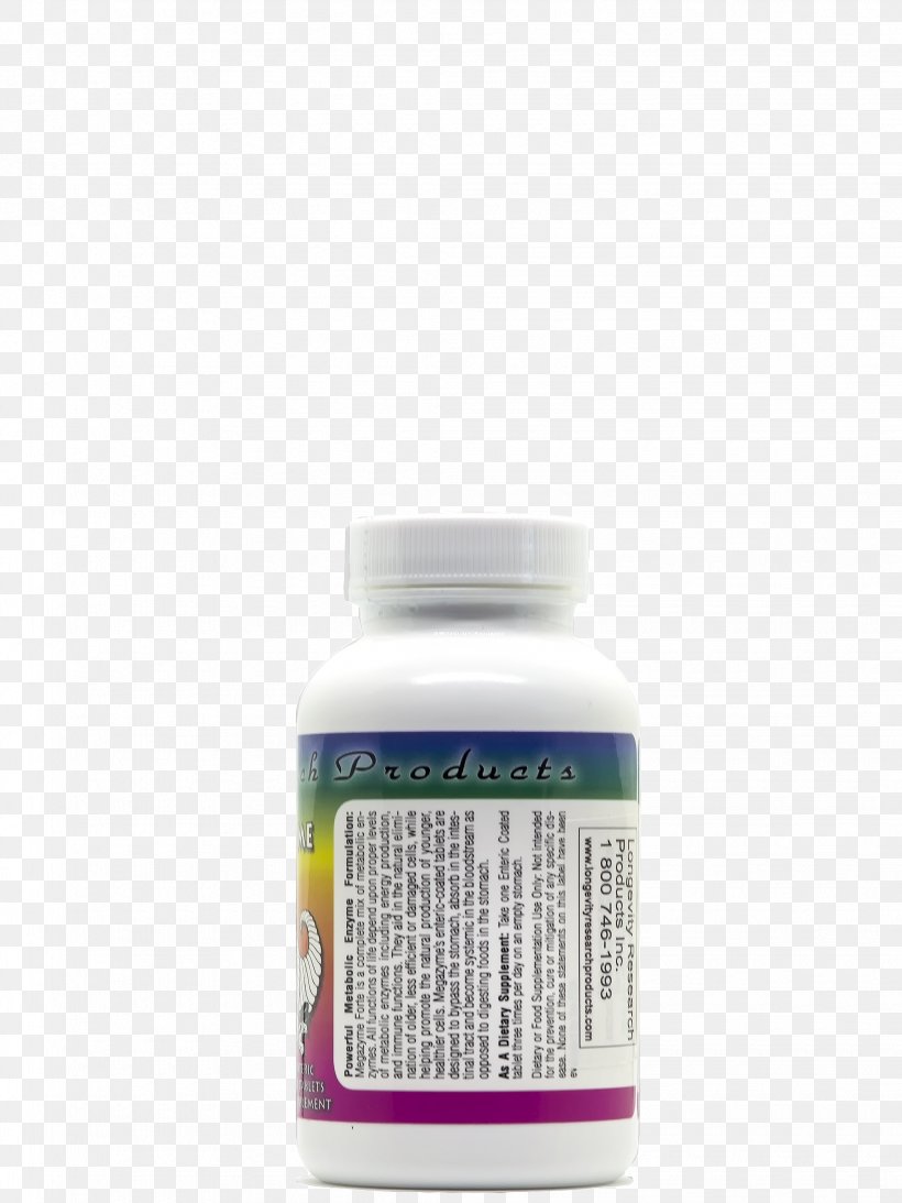 Enteric Coating Enzyme Digestion Production Tablet, PNG, 2045x2727px, Enteric Coating, Aids, Chemical Substance, Digestion, Energy Download Free