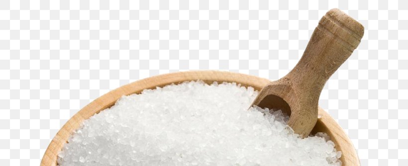 Epsom Magnesium Sulfate Bath Salts Himalayan Salt, PNG, 800x334px, Epsom, Bath Salts, Bathing, Calcium Sulfate, Fleur De Sel Download Free