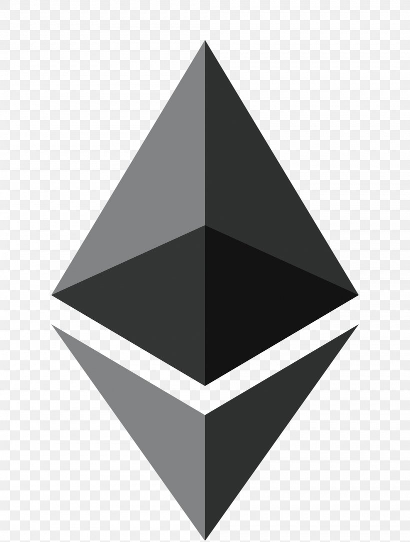 Ethereum Cryptocurrency Blockchain Logo NEO, PNG, 2000x2643px, Ethereum, Bitcoin, Bitcoin Cash, Blockchain, Cryptocurrency Download Free