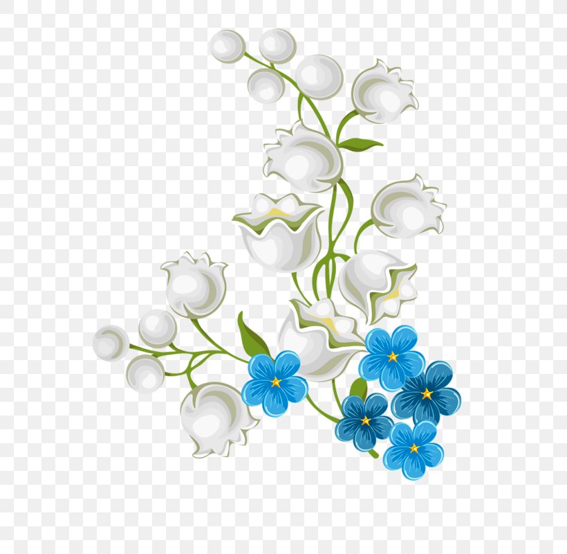 Euclidean Vector, PNG, 566x800px, Flower, Blue, Branch, Cut Flowers, Data Compression Download Free