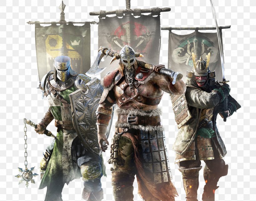 for honor xbox 360