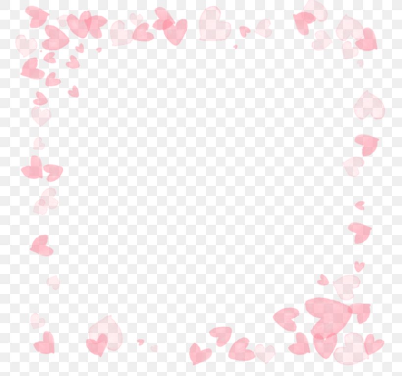 Girl Heart, PNG, 768x768px, Girl, Baby Shower, Borders Clip Art, Boy, Heart Download Free