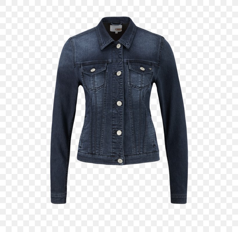 Giubbotto Jeans Online Shopping Dsquared² Jacket, PNG, 600x800px, Giubbotto, Armani, Button, Clothing, Denim Download Free