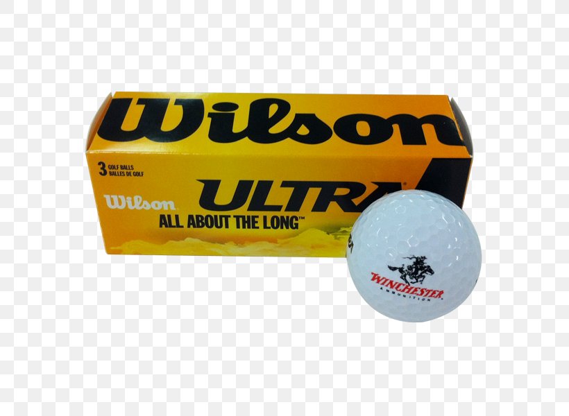 Golf Balls Thumbnail Product, PNG, 600x600px, Golf Balls, Ball, Dozen, Golf, Golf Ball Download Free