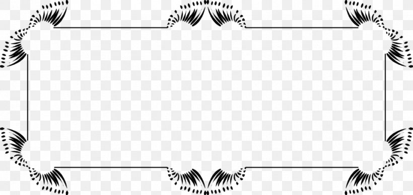Graphic Design, PNG, 958x454px, Design Pattern, Black, Black And White, Body Jewelry, Fashion Accessory Download Free