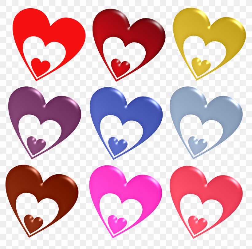 Heart Love Desktop Wallpaper Clip Art, PNG, 1381x1365px, Heart, Digital Image, Information, Love, Valentine S Day Download Free