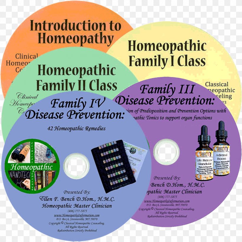 Homeopathy Disease Preventive Healthcare College Font, PNG, 1024x1024px, Homeopathy, Advertising, Brand, College, Competence Download Free