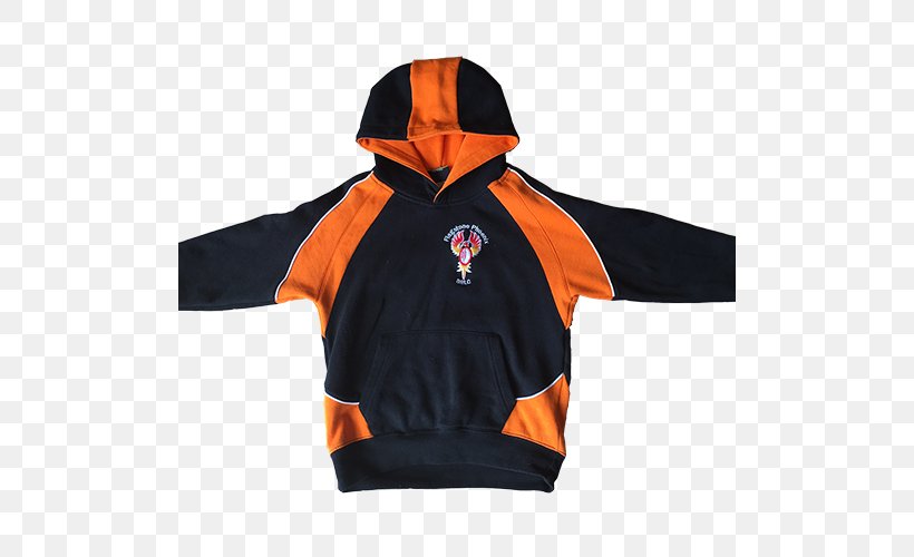 Hoodie Rugby League Brothers Old Boys Rugby Union, PNG, 500x500px, Hoodie, Australian Rules Football, Black, Bluza, Brothers Old Boys Download Free