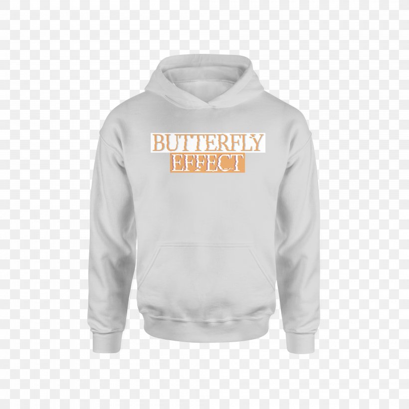 Hoodie T-shirt Tracksuit Clothing Bluza, PNG, 4000x4000px, Hoodie, Bluza, Clothing, Clothing Sizes, Crew Neck Download Free