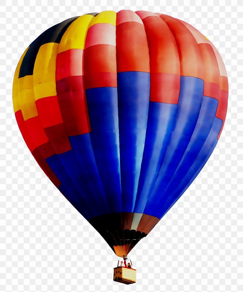 Hot Air Balloon Image Flight, PNG, 1681x2018px, Hot Air Balloon, Aerostat, Air Sports, Air Travel, Aircraft Download Free