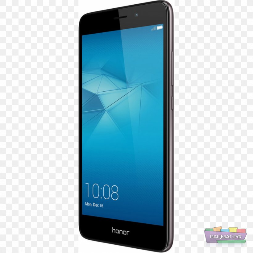 Huawei Honor 6 Huawei Honor 7 Lite 华为 Dual SIM, PNG, 1000x1000px, Huawei Honor 6, Android, Android Marshmallow, Cellular Network, Communication Device Download Free