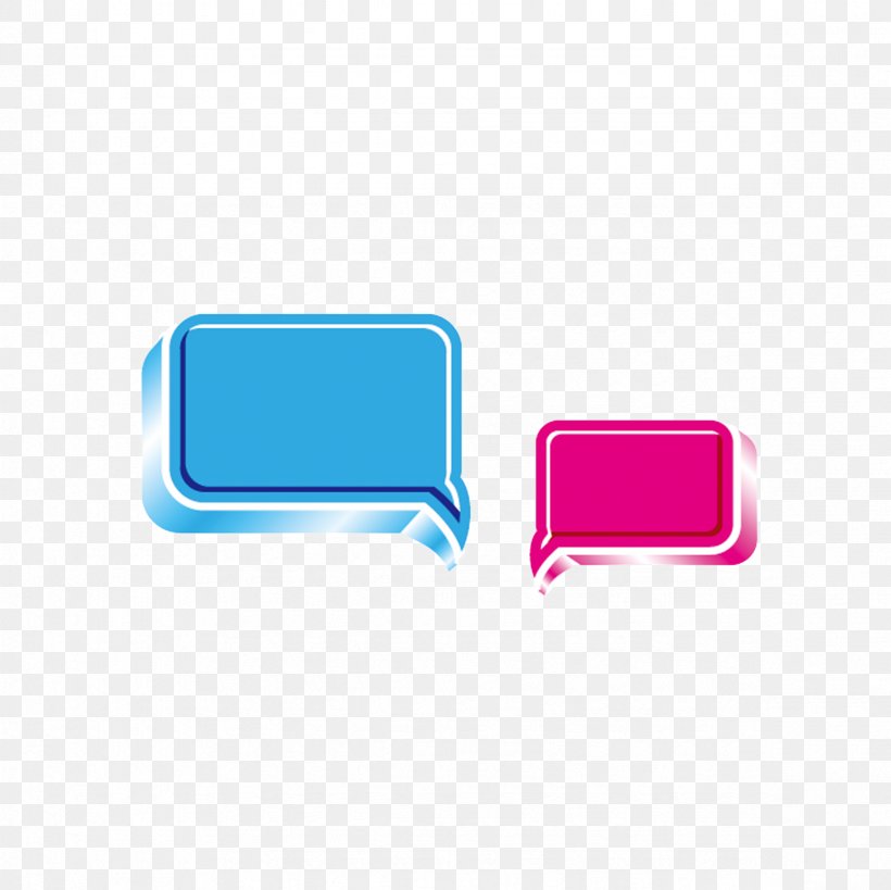 Icon, PNG, 2362x2362px, Text, Blue, Conversation, Dots Per Inch, Information Download Free