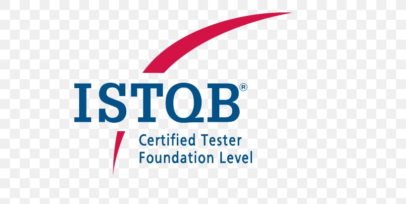 International Software Testing Qualifications Board Certification Certified Tester Foundation Level, PNG, 688x412px, Test, Accreditation, Area, Brand, Certification Download Free