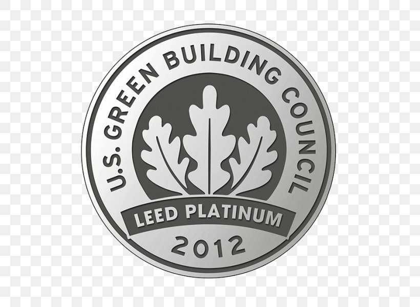 Leadership In Energy And Environmental Design U.S. Green Building Council House Green Home, PNG, 600x600px, Us Green Building Council, Architectural Engineering, Badge, Brand, Building Download Free
