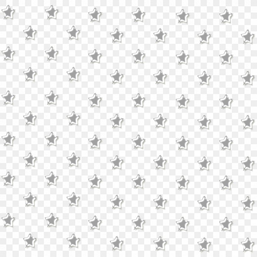 Line White Point Angle Pattern, PNG, 1200x1200px, White, Black And White, Monochrome, Monochrome Photography, Point Download Free