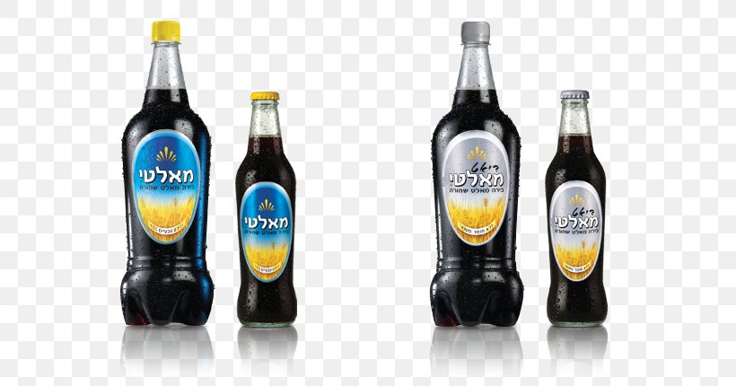 Liqueur Beer Bottle Fizzy Drinks Glass Bottle, PNG, 678x430px, Liqueur, Beer, Beer Bottle, Bottle, Brand Download Free