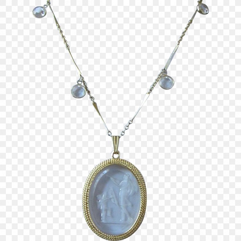 Locket Venus Necklace Charms & Pendants Gemstone, PNG, 1205x1205px, Locket, Body Jewellery, Body Jewelry, Chain, Charms Pendants Download Free