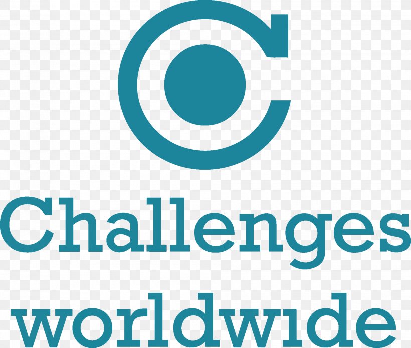 Logo Organization Challenges Worldwide Font Design, PNG, 1907x1618px, Logo, Area, Brand, Finance, Organization Download Free