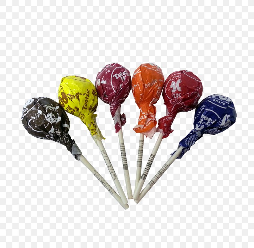 Lollipop Punch Tootsie Pop Tootsie Roll Chocolate, PNG, 800x800px, Lollipop, Candy, Cherry, Chocolate, Cocoa Bean Download Free