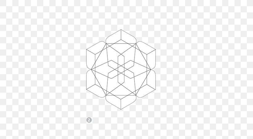 /m/02csf Symmetry Structure Pattern, PNG, 600x450px, Symmetry, Area, Black And White, Drawing, Focus Download Free