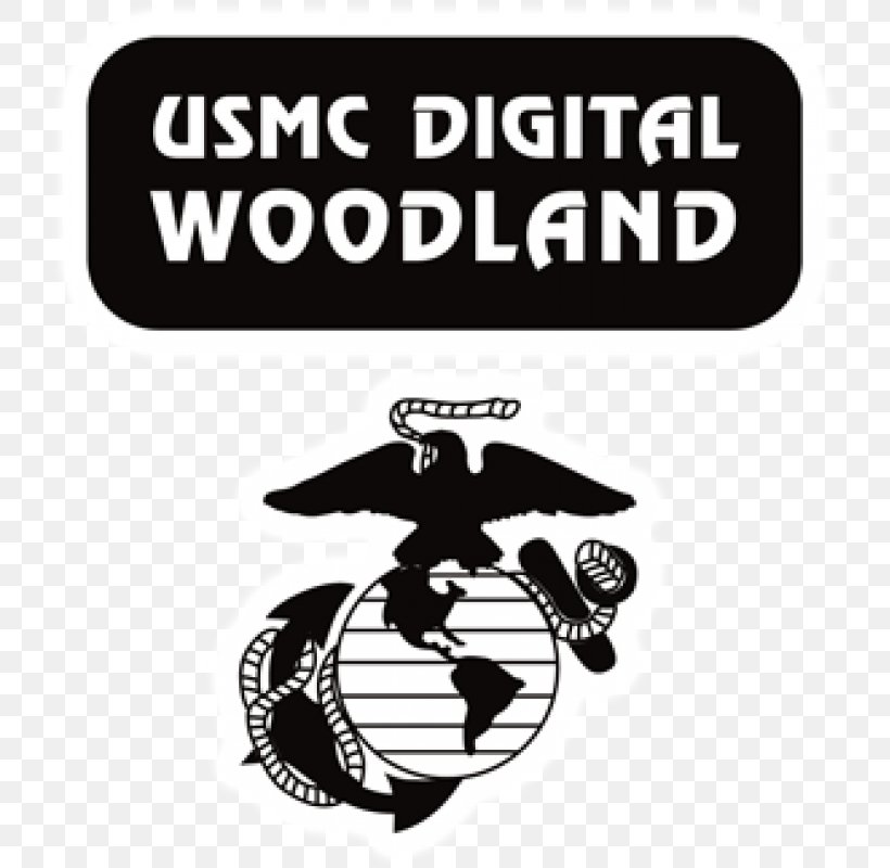 MARPAT United States Marine Corps Marine Corps Combat Utility Uniform U.S. Woodland Pants, PNG, 800x800px, Marpat, Black And White, Blouse, Bluza, Brand Download Free