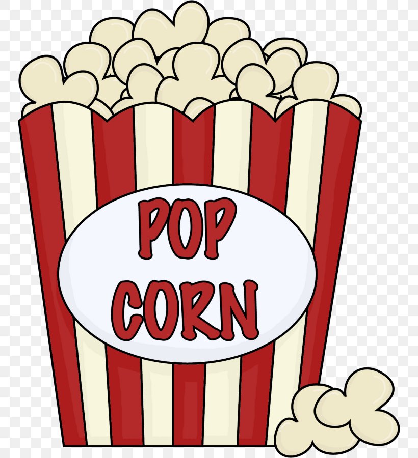 Microwave Popcorn Free Content Blog Clip Art, PNG, 750x900px, Popcorn, Area, Art, Black And White, Blog Download Free