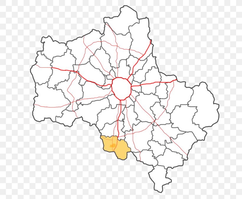 Moskovsky, Moscow Serpukhov District Clinic Wikipedia York Region District School Board, PNG, 800x674px, Moskovsky Moscow, Area, English, Flower, History Download Free