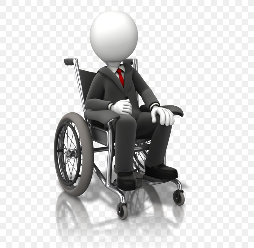 Motorized Wheelchair Sitting Automotive Design Car, PNG, 525x800px, Motorized Wheelchair, Automotive Design, Beautym, Car, Chair Download Free