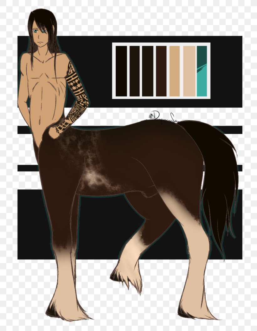 Mustang Pony Stallion Halter Bridle, PNG, 756x1057px, Mustang, Animal, Bridle, Cartoon, Halter Download Free