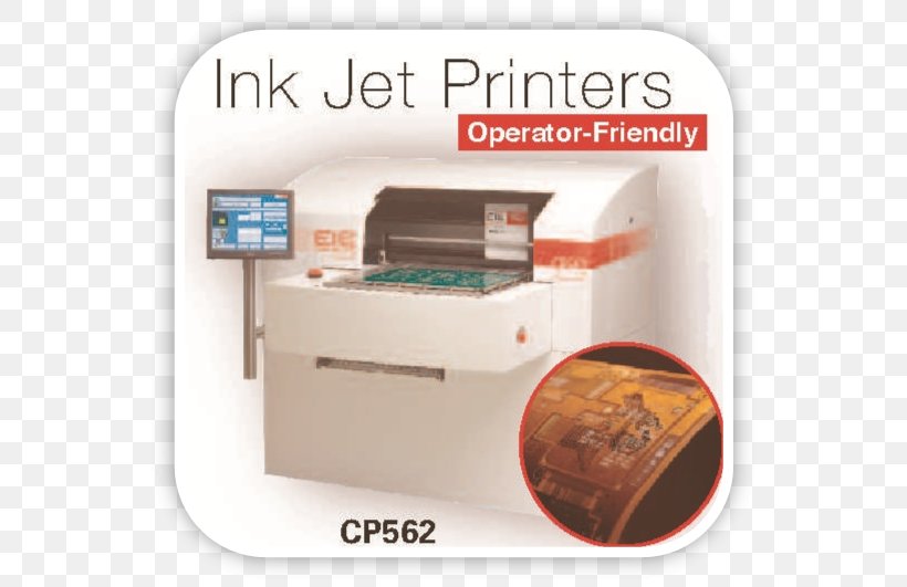 Office Supplies Product Design Printing Printer, PNG, 560x531px, Office Supplies, Office, Printer, Printing Download Free