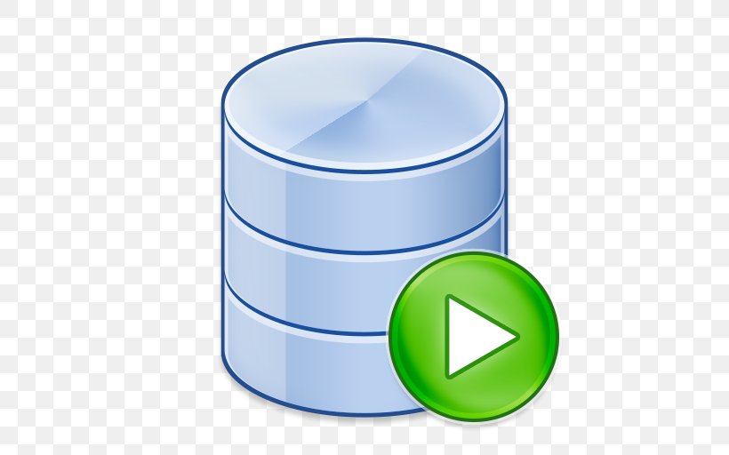 Oracle SQL Developer Oracle Database PL/SQL Oracle Application Express, PNG, 512x512px, Oracle Sql Developer, Cylinder, Database, Debugger, Debugging Download Free