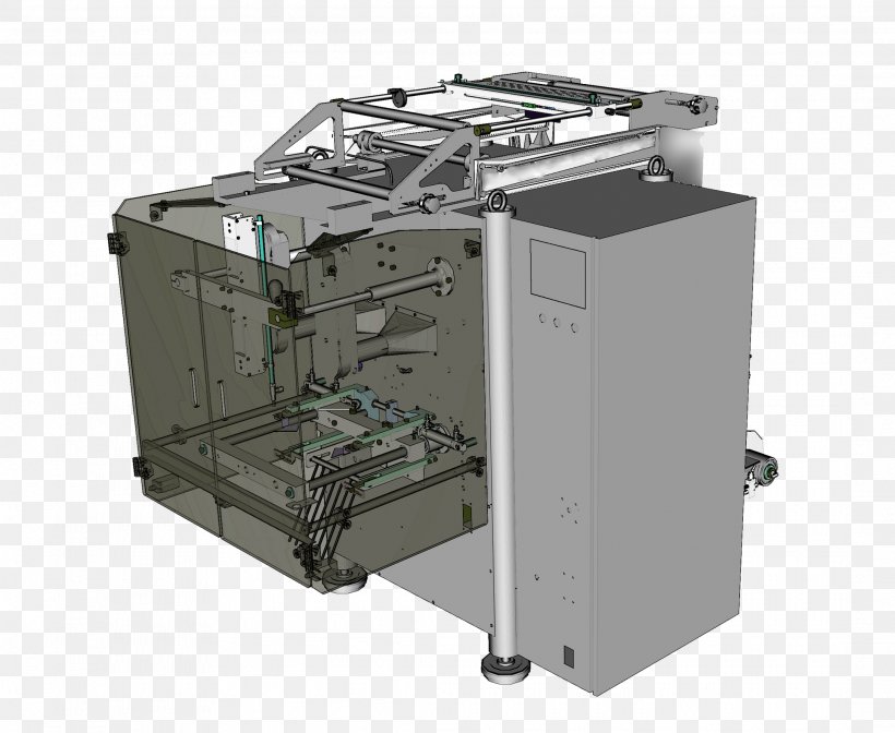 Packaging And Labeling Packaging Machine Упаковочное оборудование, PNG, 2170x1780px, Packaging And Labeling, Bag, Hardware, Machine, Nut Download Free