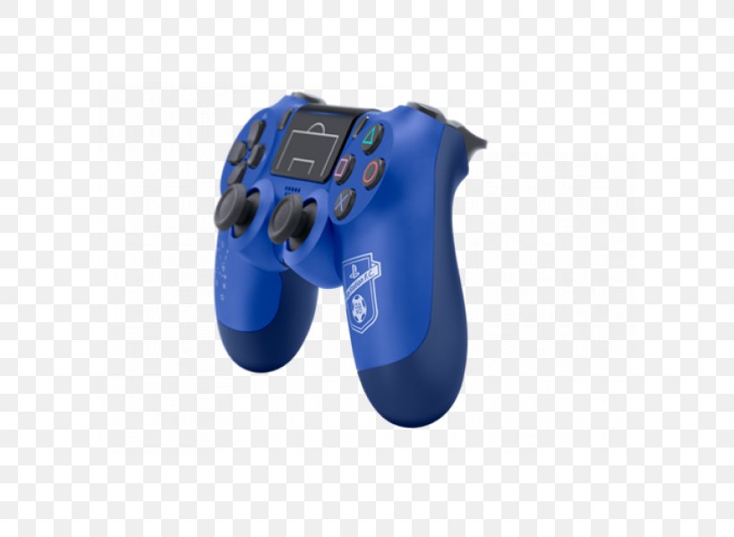 PlayStation 4 DualShock 4 Game Controllers, PNG, 600x600px, Playstation, All Xbox Accessory, Computer Component, Dualshock, Dualshock 4 Download Free