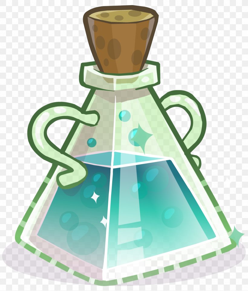 Potion Club Penguin Island Minecraft Magic, PNG, 1052x1234px, Potion, Barware, Club Penguin, Club Penguin Island, Drink Download Free