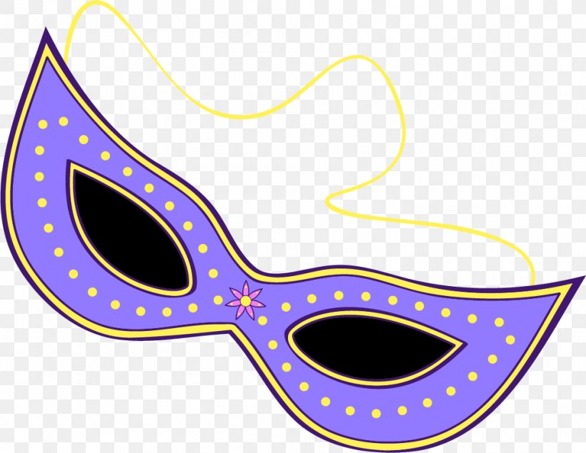 Purple Mask Clip Art, PNG, 1001x776px, Purple, Ball, Drawing, Eyewear, Glasses Download Free