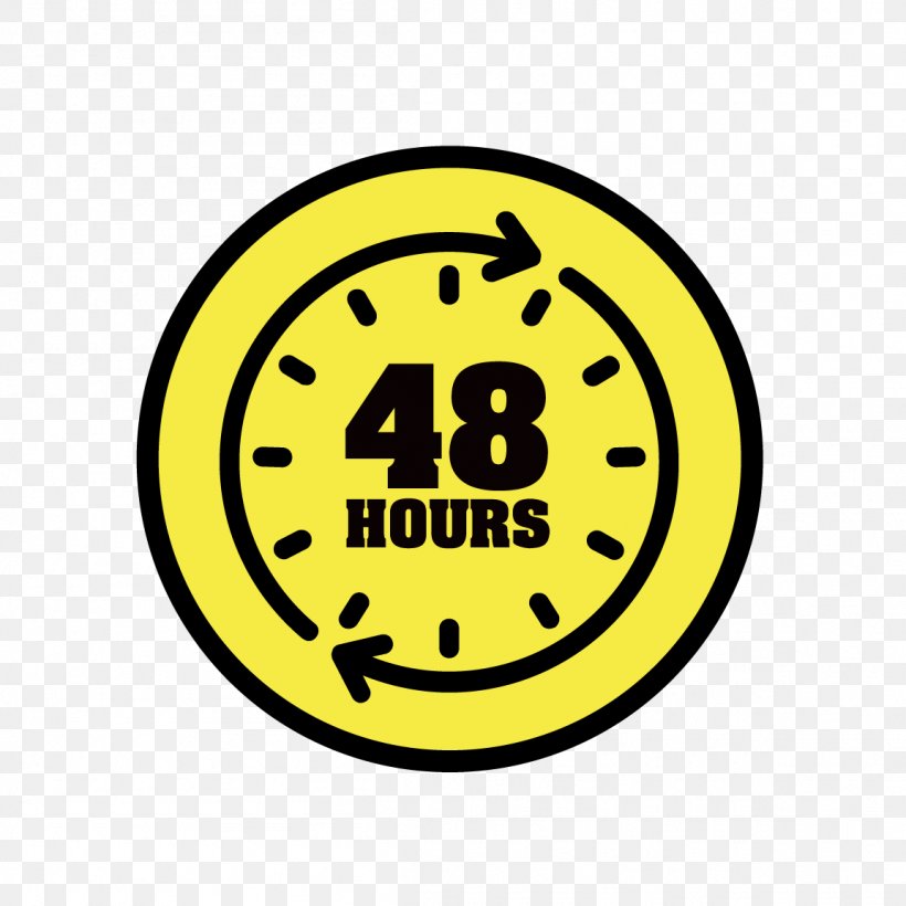 Quartz Clock Movement Floor & Grandfather Clocks Table, PNG, 1152x1152px, Clock, Aiguille, Alarm Clocks, Area, Brand Download Free