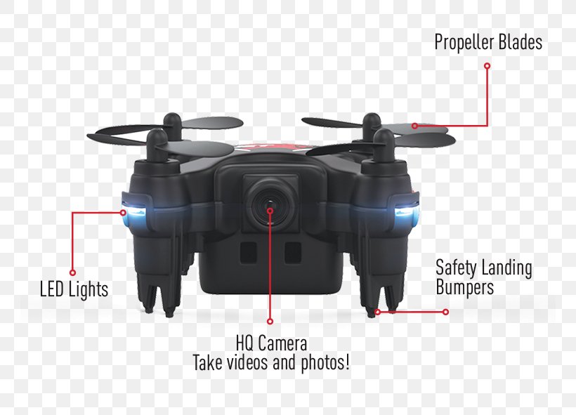 Radio-controlled Helicopter Mota JETJAT Ultra Unmanned Aerial Vehicle First-person View, PNG, 762x591px, Helicopter, Aerial Photography, Aircraft, Dji, Drone Racing Download Free