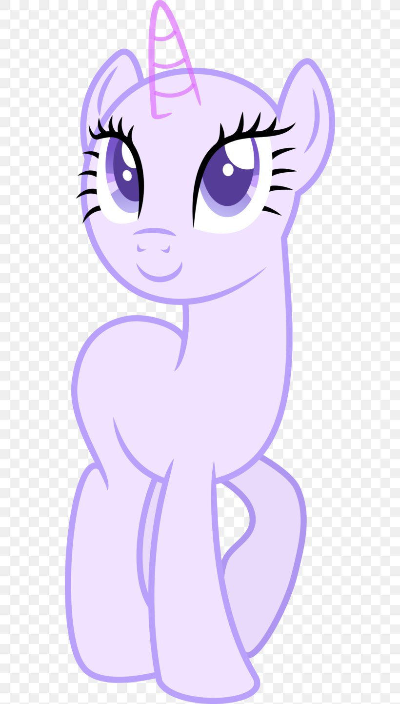 Rarity Whiskers My Little Pony Kitten, PNG, 554x1443px, Watercolor, Cartoon, Flower, Frame, Heart Download Free