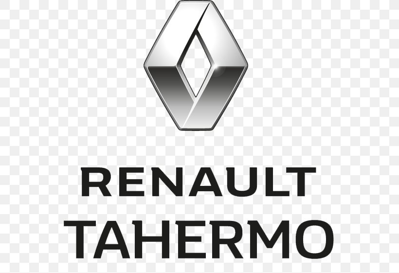 Renault Tahermo (Velázquez) Renault Scénic Logo Brand, PNG, 562x561px, Renault, Area, Area M, Brand, Engine Download Free