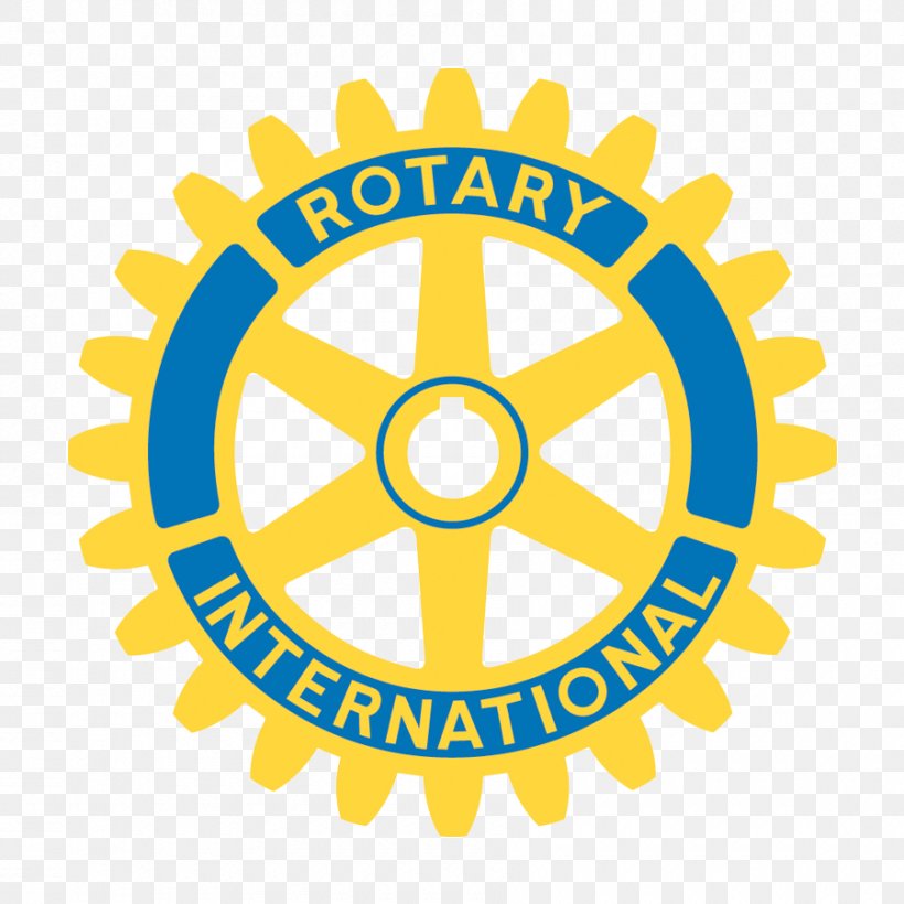 Rotary International Rotary Club Of Boothbay Harbor Rotaract Rotary Burlington North Organization, PNG, 900x900px, Rotary International, Area, Brand, Business, Kiwanis Download Free