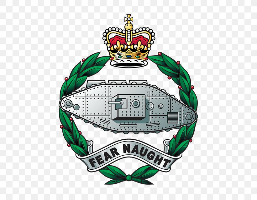Royal Tank Regiment Armoured Regiment Royal Armoured Corps Malta Tanks, PNG, 640x640px, Royal Tank Regiment, Armoured Warfare, Badge, Fashion Accessory, Regiment Download Free