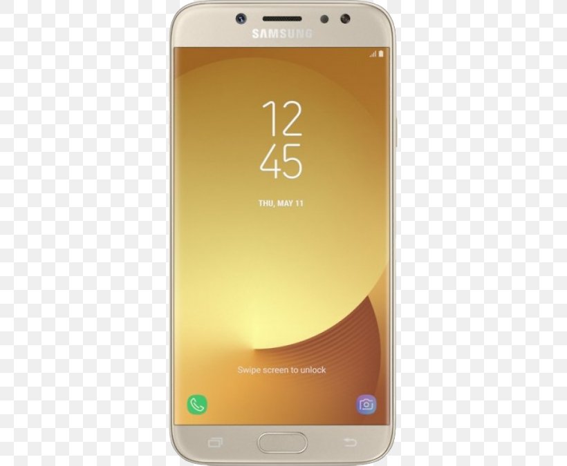 Samsung Galaxy J7 Pro Samsung Galaxy J7 Prime Samsung Galaxy J5, PNG, 400x675px, Samsung Galaxy J7, Cellular Network, Communication Device, Electronic Device, Feature Phone Download Free