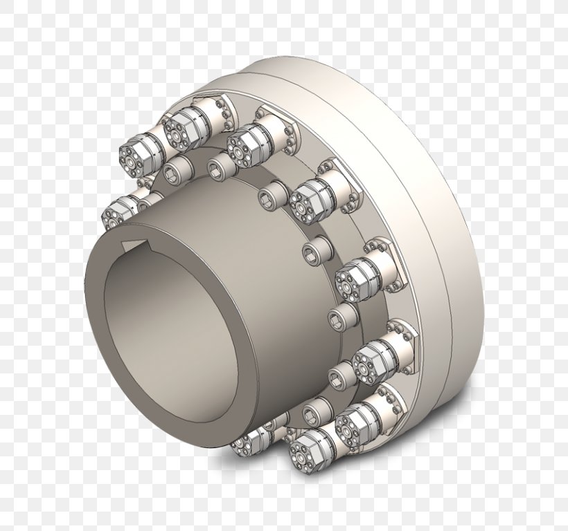 Silver, PNG, 768x768px, Silver, Hardware, Hardware Accessory, Jewellery, Ring Download Free