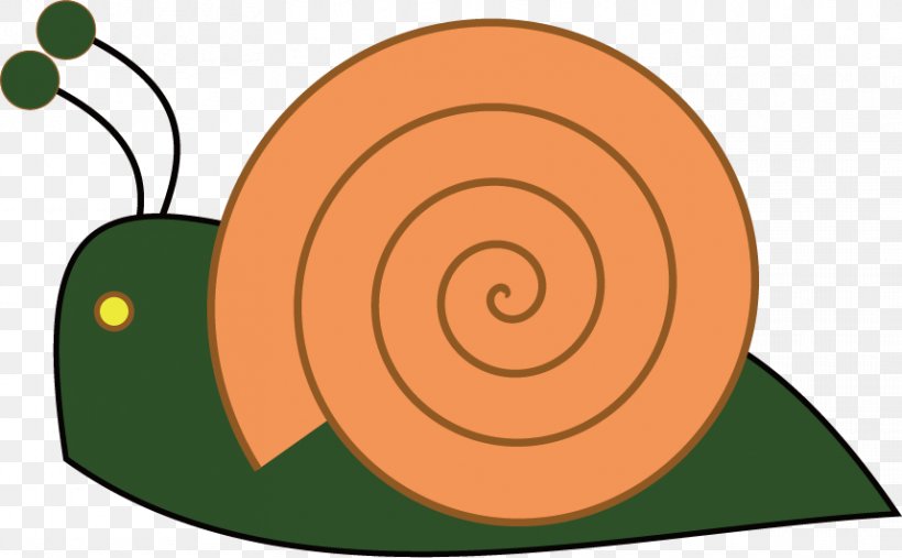 Slug Cartoon Snail Clip Art, PNG, 858x531px, Slug, Area, Cartoon, Drawing, Gastropod Shell Download Free