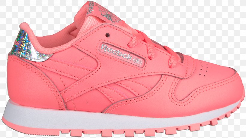 Sneakers Shoe Pink Reebok Leather, PNG, 1500x847px, Sneakers, Athletic Shoe, Basketball Shoe, Boot, Chelsea Boot Download Free