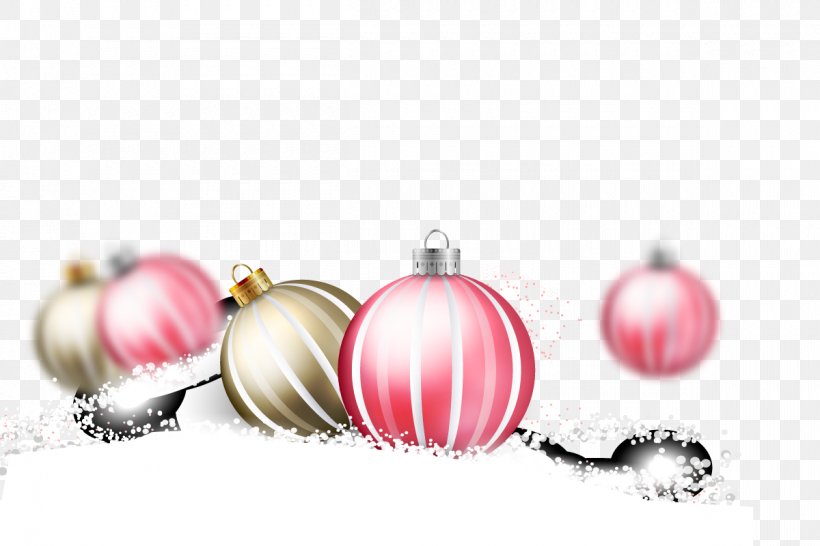 Snow Christmas, PNG, 1200x800px, Snow, Ball, Christmas, Christmas Ornament, December Download Free