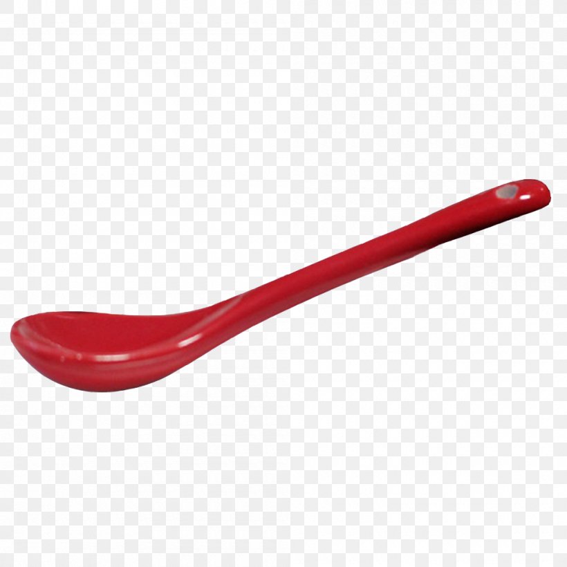 Spoon Porcelain Ceramic Chopsticks, PNG, 1000x1000px, Spoon, Ceramic, Child, Chopsticks, Cutlery Download Free