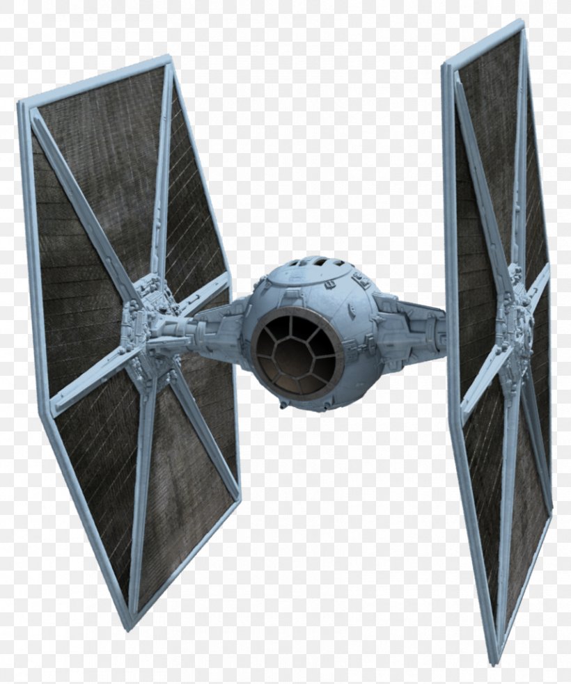 Star Wars: TIE Fighter Star Wars: X-Wing Miniatures Game Star Wars: Starfighter Star Wars Battlefront, PNG, 855x1025px, Star Wars Tie Fighter, Awing, Empire Strikes Back, Galactic Empire, Galactic Republic Download Free