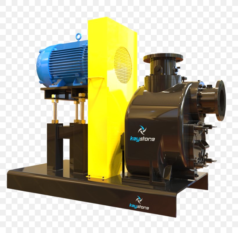 Submersible Pump Dewatering Compressor Priming, PNG, 800x800px, Submersible Pump, Array Data Structure, Cantilever, Compressor, Cylinder Download Free